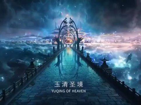 slogan敲定!“龙腾盛世,端上春晚!”精彩节目敬请期待