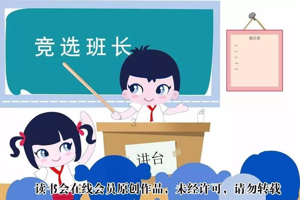 无人深空