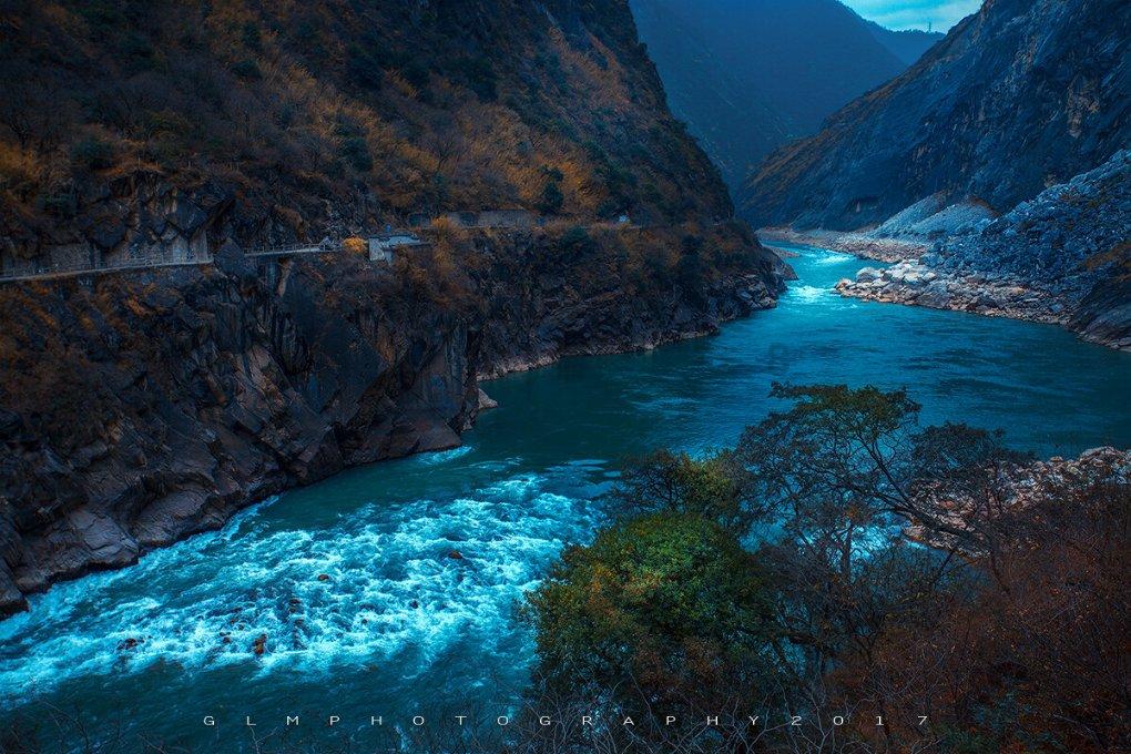 春节对联要怎么写呢？游戏画面