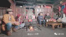 河南省纪委监委通报2023年全省纪检监察机关监督检查、审查调查情况