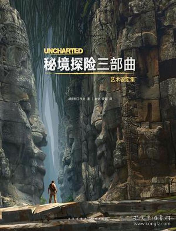 怎样才能玩转杭州？或许它就是最好的向导