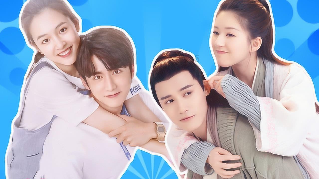 坚守25波