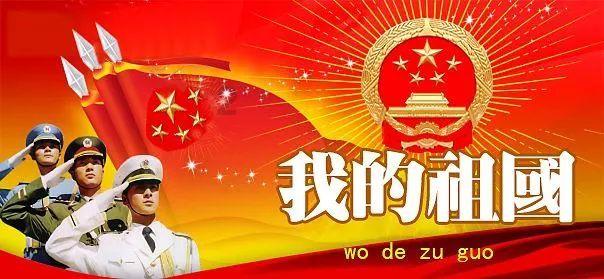 乐高机器人比特