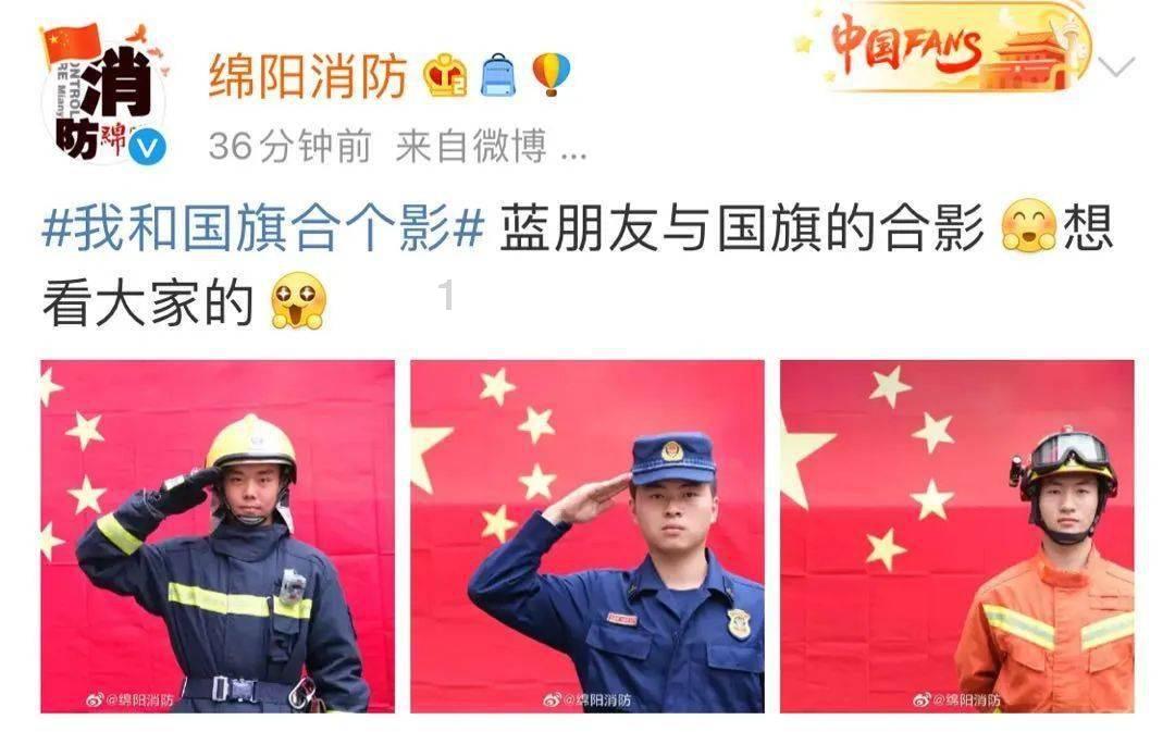 春节对联要怎么写呢？游戏画面