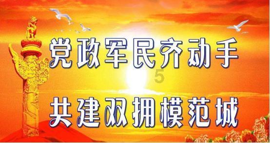 解答疑惑_午睡醒来后头昏昏沉沉的,这是什么原因导致的?问答网站