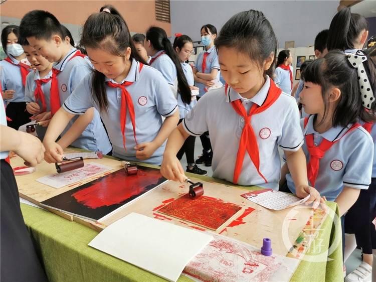 解答疑惑,怎么煮茶叶蛋 里面 蛋黄要嫩助你更明白