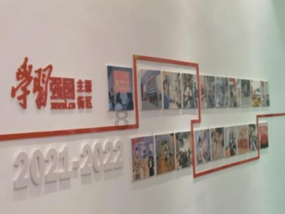 东风商用车申请电池模组专利，提高容量一致性评价准确性