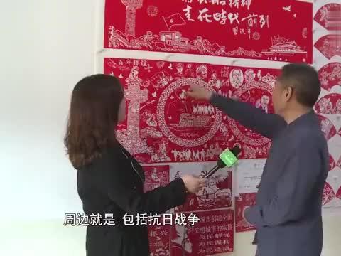 但焘为何做盛宣怀的“牛马走”?